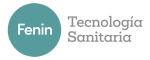 Logo-Fenim-sidebar