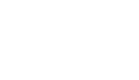 UCAV_logo_vertical-productos-161x300