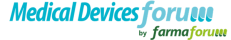 medical-devices-by-farmaforum-600x104